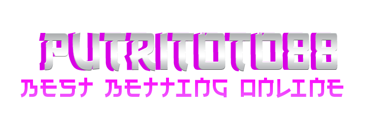 Putritoto88